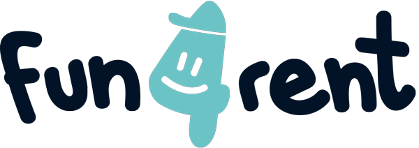 FunforRent