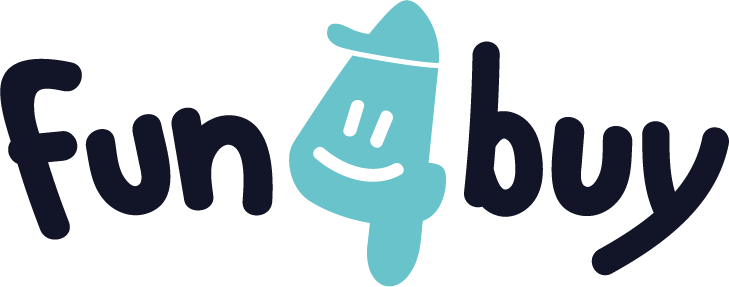 funforbuy Logo